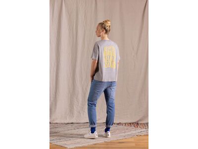 Maloja GritliM. NOS, denim blue - Bild 3