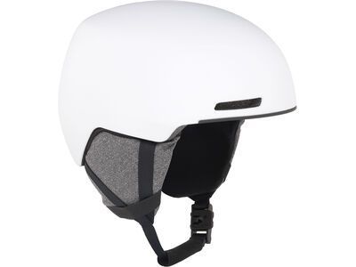 Oakley Mod1 MIPS, white - Bild 9