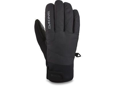 Dakine Impreza Gore-Tex Glove, black