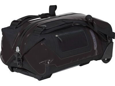 ORTLIEB Duffle RG 34 L, black - Bild 5