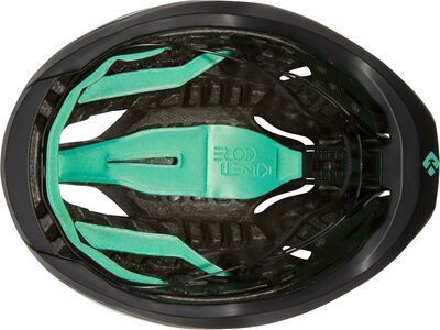 Lazer Vento KinetiCore, matte black - Bild 6