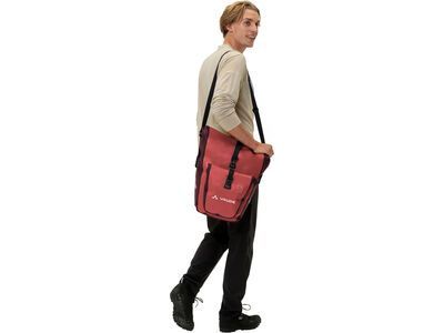 Vaude Aqua Back Plus (rec) (Paar), redeva - Bild 8