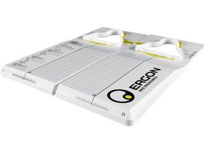 Ergon TP1 Pedal Cleat Tool - Shimano SPD-SL - Bild 3