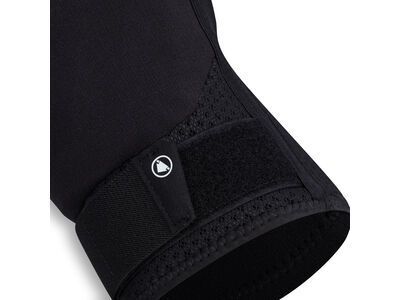 Endura Singletrack Ellenbogenschoner, black - Bild 5