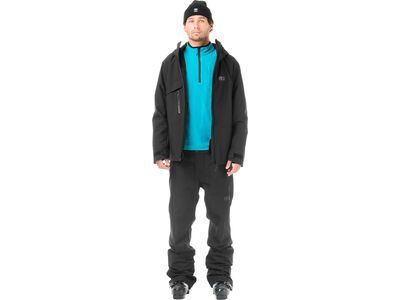 Picture Felnor Jkt, black - Bild 16