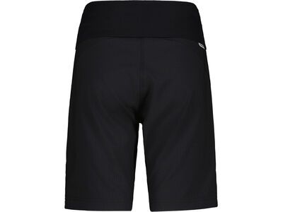 Maloja BadusM., deep black - Bild 2