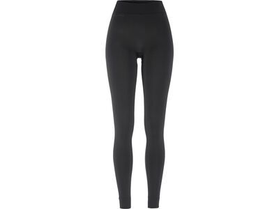 Craft Active Comfort Pants 2 W, black - Bild 2