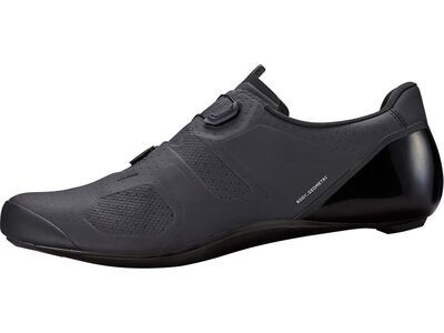 ***2. Wahl*** Specialized S-Works Torch Road black - Bild 3