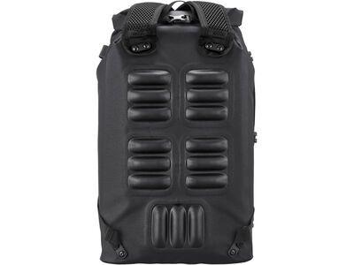 ORTLIEB Vario Lite 22 L, black - Bild 5