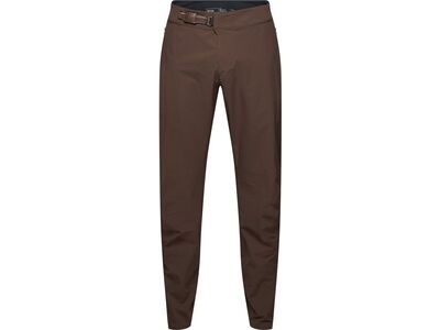 Fox Ranger Pant, cocoa