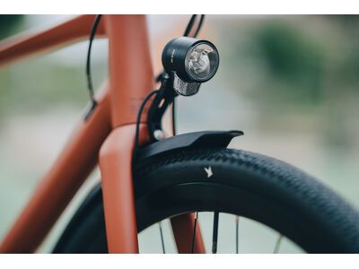 Cube Nulane Race FE, amber´n´black - Bild 10