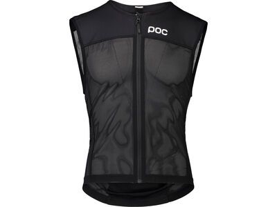 POC Spine VPD Air Vest uranium black