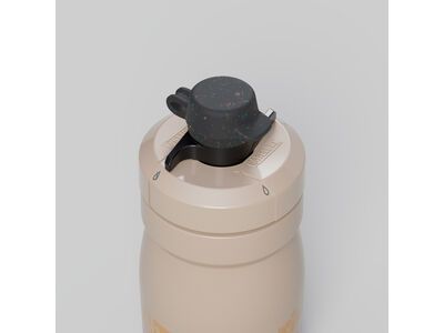 Camelbak Podium Dirt Series Chill - 440 ml, stone - Bild 3