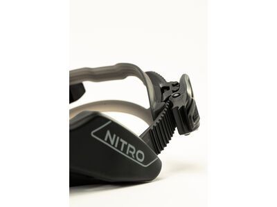Nitro Rambler, ultra black - Bild 8