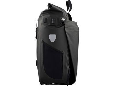 ORTLIEB Vario QL3.1 26 L, black - Bild 6