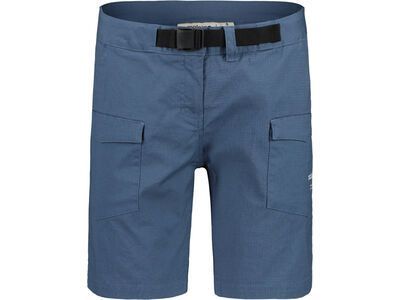 Maloja OshanaM. dusty blue