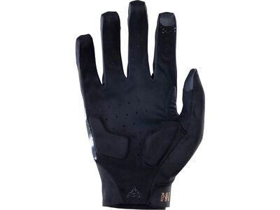 ION Gloves Traze, electric-green - Bild 2