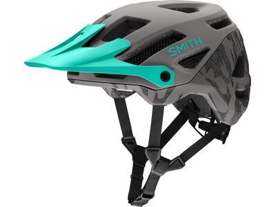 Smith Payroll MIPS, matte ash/roam - Bild 1