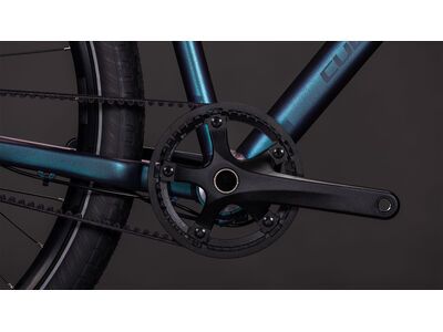 Cube Editor SLX, amoolite´n´reflex - Bild 6