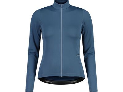 Maloja OschenikM., dusty blue - Bild 1