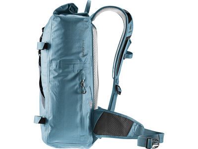 Deuter Amager 25+5, atlantic - Bild 3