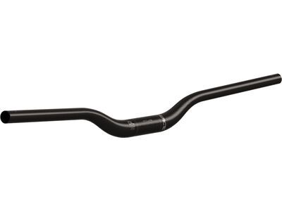 Race Face Atlas Handlebar - 40 / 800 mm, black - Bild 3