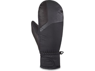 Dakine Nova Short Mitt, black - Bild 2
