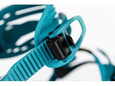 Nitro Phantom, aqua fade - Bild 7