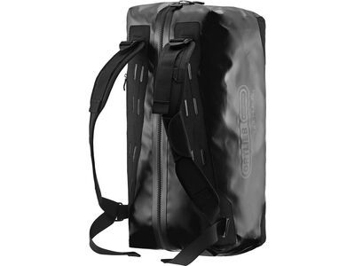 ORTLIEB Duffle 60 L, black - Bild 2