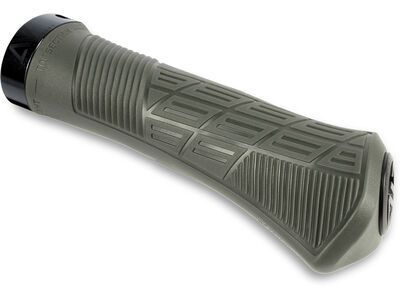 Cube Acid Griffe Hybrid Perform Large trail motion olive