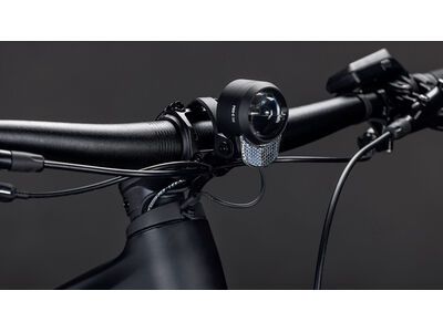 Cube Reaction Hybrid Pro 800 FE 29, blackline - Bild 7