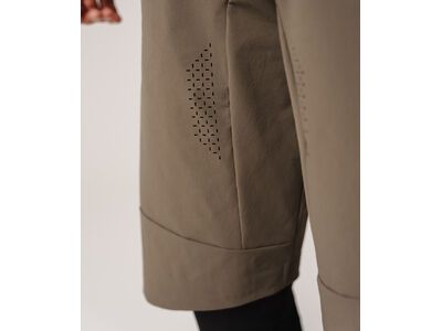 Ortovox Sequence Trail Shorts M, black raven - Bild 6