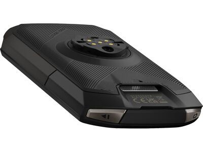 Garmin Edge 1050 Bundle - Bild 13