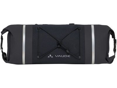 Vaude Trailfront Compact, black - Bild 3
