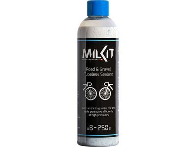 milKit Road and Gravel Sealant - 250 ml