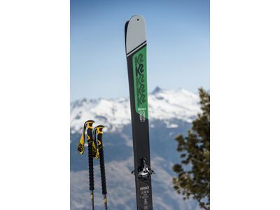 K2 Wayback 88 - Bild 15