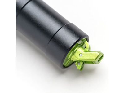 OneUp Components V3 Dropper Post - 30,9 / 240 mm - Bild 4