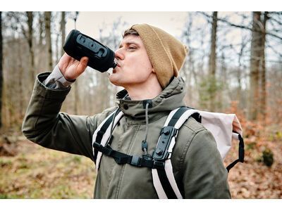 Fidlock Twist Thermo Sleeve 450, black - Bild 12