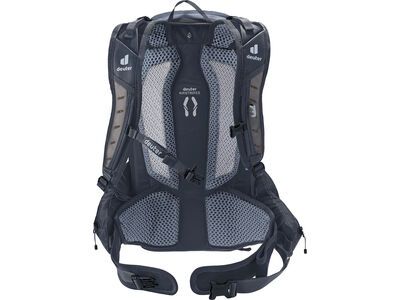 Deuter Attack 20, black - Bild 2