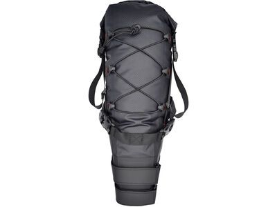 Geosmina Small Seat Bag UL - Bild 1