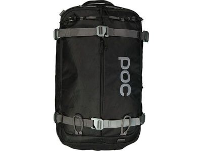 POC Dimension Avalanche Backpack, uranium black