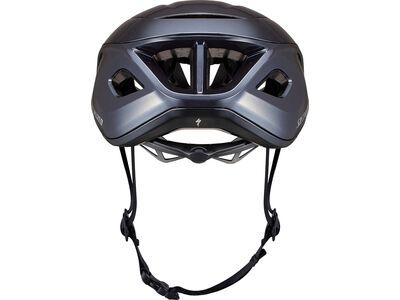 Specialized Propero 4, deep marine metallic - Bild 4