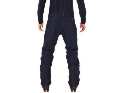 Elevenate Men's Free Tour Pants, dark ink - Bild 4