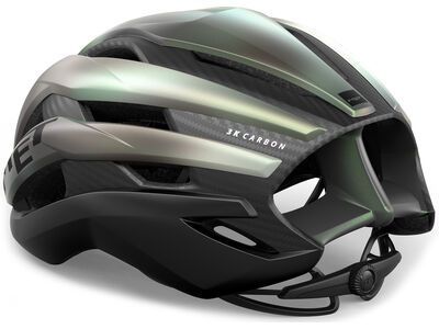 MET Trenta 3K Carbon MIPS, motion blur/matt - Bild 3