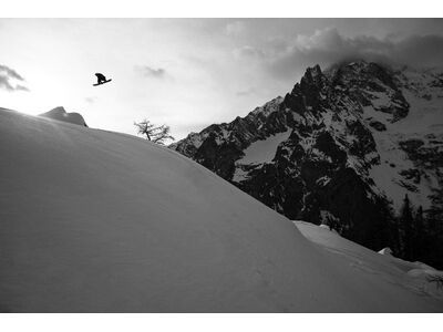 Yes Pyl Wide - Bild 14