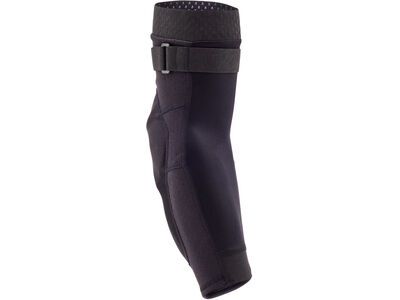 Fox Launch Elbow Guard, black - Bild 2