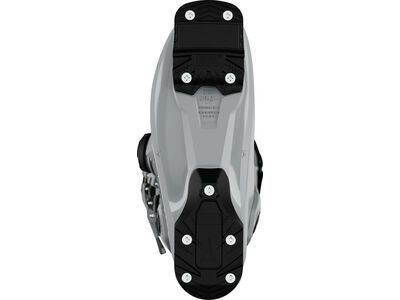Atomic Hawx Prime 95 BOA W, ice/black - Bild 5