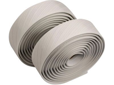 Silca Nastro Cuscino 3.75 Pro white