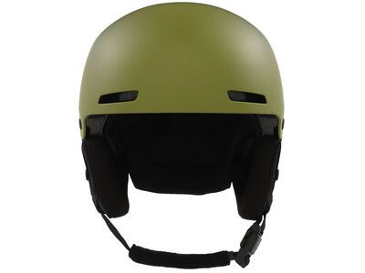 ***2. Wahl*** Oakley Mod1 Pro matte fern - Bild 2