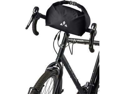 Vaude Aqua Box Light, black uni - Bild 3